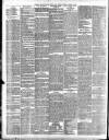 Oxford Chronicle and Reading Gazette Saturday 19 October 1895 Page 6