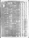 Oxford Chronicle and Reading Gazette Saturday 19 October 1895 Page 7