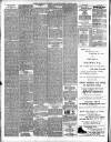 Oxford Chronicle and Reading Gazette Saturday 09 November 1895 Page 2