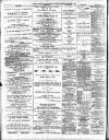 Oxford Chronicle and Reading Gazette Saturday 09 November 1895 Page 4