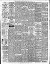 Oxford Chronicle and Reading Gazette Saturday 09 November 1895 Page 5