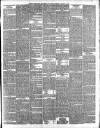 Oxford Chronicle and Reading Gazette Saturday 09 November 1895 Page 7