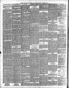 Oxford Chronicle and Reading Gazette Saturday 09 November 1895 Page 8
