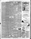 Oxford Chronicle and Reading Gazette Saturday 16 November 1895 Page 2