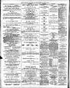 Oxford Chronicle and Reading Gazette Saturday 16 November 1895 Page 4