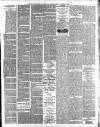 Oxford Chronicle and Reading Gazette Saturday 16 November 1895 Page 5