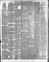 Oxford Chronicle and Reading Gazette Saturday 16 November 1895 Page 6