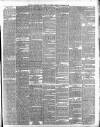 Oxford Chronicle and Reading Gazette Saturday 16 November 1895 Page 7