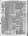 Oxford Chronicle and Reading Gazette Saturday 16 November 1895 Page 8