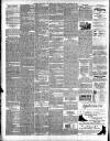 Oxford Chronicle and Reading Gazette Saturday 23 November 1895 Page 2