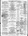 Oxford Chronicle and Reading Gazette Saturday 23 November 1895 Page 4