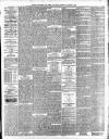 Oxford Chronicle and Reading Gazette Saturday 23 November 1895 Page 5