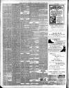 Oxford Chronicle and Reading Gazette Saturday 30 November 1895 Page 2