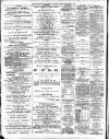 Oxford Chronicle and Reading Gazette Saturday 30 November 1895 Page 4