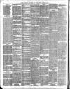 Oxford Chronicle and Reading Gazette Saturday 30 November 1895 Page 6