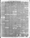 Oxford Chronicle and Reading Gazette Saturday 30 November 1895 Page 7