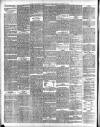Oxford Chronicle and Reading Gazette Saturday 30 November 1895 Page 8