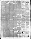 Oxford Chronicle and Reading Gazette Saturday 07 December 1895 Page 2