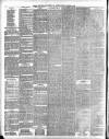 Oxford Chronicle and Reading Gazette Saturday 07 December 1895 Page 6