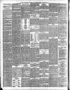 Oxford Chronicle and Reading Gazette Saturday 07 December 1895 Page 8