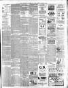 Oxford Chronicle and Reading Gazette Saturday 14 December 1895 Page 3