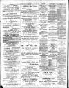 Oxford Chronicle and Reading Gazette Saturday 14 December 1895 Page 4