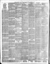 Oxford Chronicle and Reading Gazette Saturday 14 December 1895 Page 6