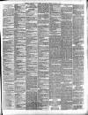 Oxford Chronicle and Reading Gazette Saturday 21 December 1895 Page 7