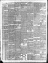 Oxford Chronicle and Reading Gazette Saturday 21 December 1895 Page 8