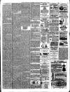 Oxford Chronicle and Reading Gazette Saturday 04 January 1896 Page 3