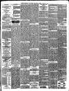 Oxford Chronicle and Reading Gazette Saturday 04 January 1896 Page 5