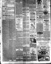 Oxford Chronicle and Reading Gazette Saturday 01 January 1898 Page 2