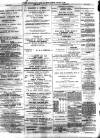 Oxford Chronicle and Reading Gazette Saturday 15 January 1898 Page 4