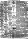 Oxford Chronicle and Reading Gazette Saturday 15 January 1898 Page 5