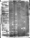 Oxford Chronicle and Reading Gazette Saturday 15 January 1898 Page 7