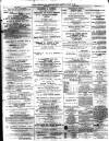 Oxford Chronicle and Reading Gazette Saturday 22 January 1898 Page 4
