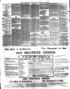 Oxford Chronicle and Reading Gazette Saturday 22 January 1898 Page 9