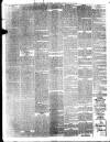 Oxford Chronicle and Reading Gazette Saturday 29 January 1898 Page 2