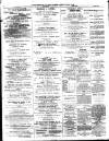 Oxford Chronicle and Reading Gazette Saturday 29 January 1898 Page 4