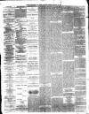 Oxford Chronicle and Reading Gazette Saturday 29 January 1898 Page 5