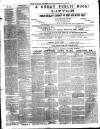 Oxford Chronicle and Reading Gazette Saturday 29 January 1898 Page 6