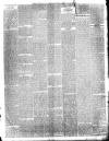 Oxford Chronicle and Reading Gazette Saturday 29 January 1898 Page 7
