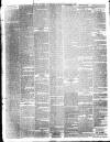 Oxford Chronicle and Reading Gazette Saturday 29 January 1898 Page 8