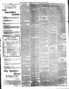 Oxford Chronicle and Reading Gazette Saturday 29 January 1898 Page 9