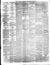 Oxford Chronicle and Reading Gazette Saturday 29 January 1898 Page 10