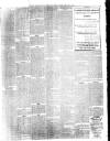 Oxford Chronicle and Reading Gazette Saturday 05 February 1898 Page 2