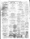 Oxford Chronicle and Reading Gazette Saturday 05 February 1898 Page 4