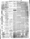 Oxford Chronicle and Reading Gazette Saturday 05 February 1898 Page 5