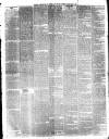 Oxford Chronicle and Reading Gazette Saturday 05 February 1898 Page 7