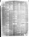 Oxford Chronicle and Reading Gazette Saturday 05 February 1898 Page 8